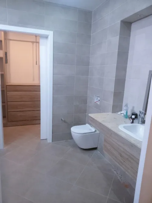 Tout travaux de construction et rénovation décoration d'intérieur 