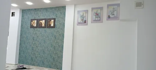 Tout travaux de construction et rénovation décoration d'intérieur 