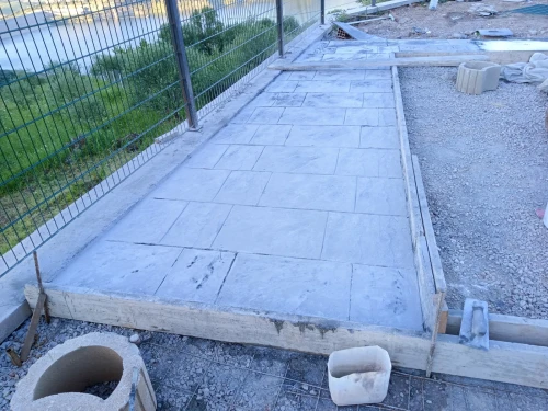 Tout travaux de construction et rénovation décoration d'intérieur 