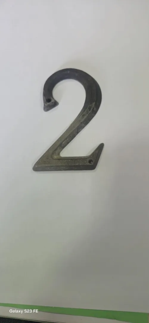 sous traitance fonderie d'alliage aluminium et zamak avec réalisation de pièce spécifique.