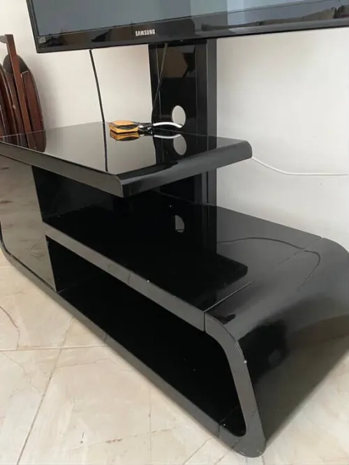 Table télé jdida