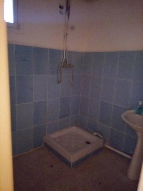 Vente Appartement F4 Blida Chebli