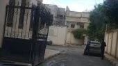 Vente Appartement F4 Blida Chebli