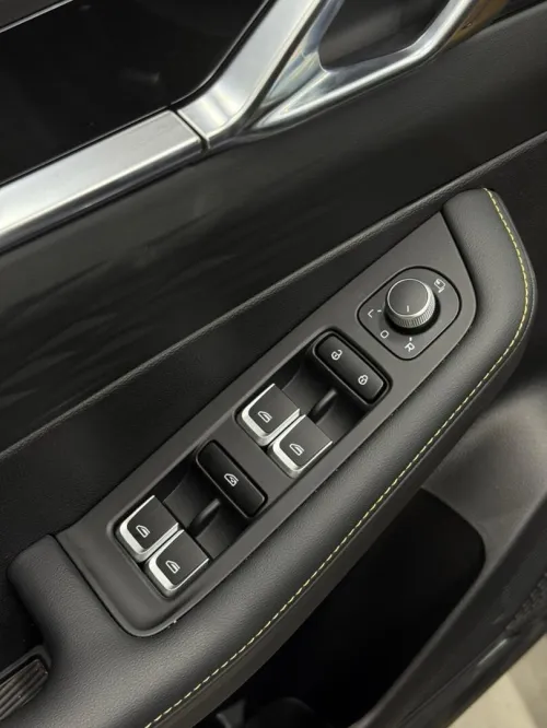 Geely Coolray 2026 Full option