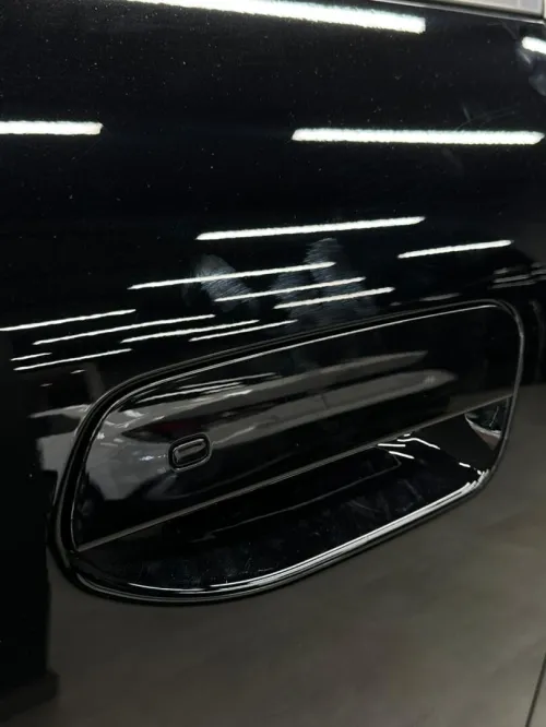 Jetour X70 L  2026 Luxury Edition 7 places 