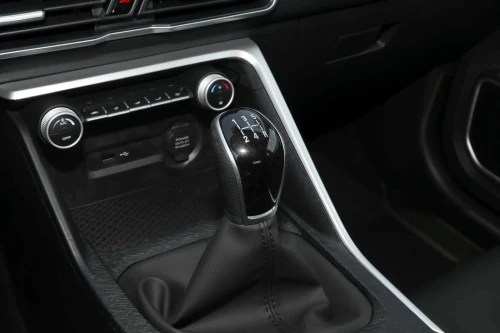 Geely Coolray 2026 SUPER EDITION