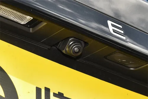 Geely Coolray 2026 SUPER EDITION
