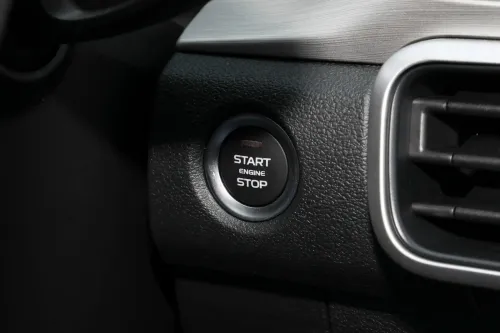 Geely Coolray 2026 SUPER EDITION