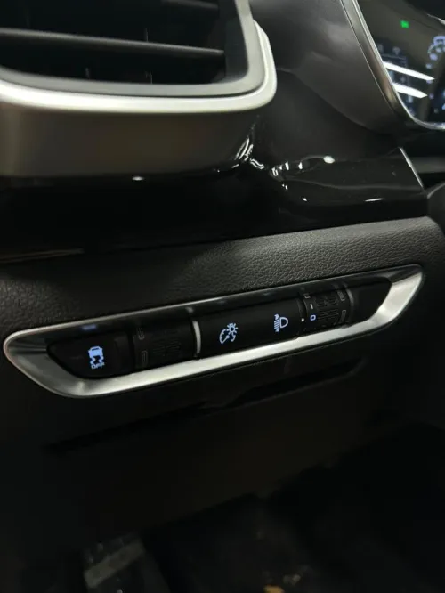 Geely Coolray 2026 SUPER MAX EDITION