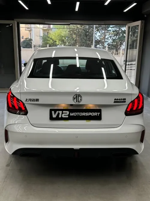 MG 5 2026 