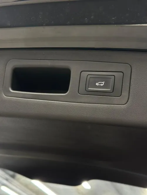 Jetour X70 L  2026 Luxury Edition 7 places 