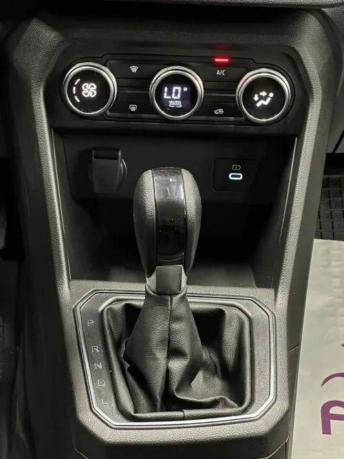 Renault Taliant  2025 Taliant