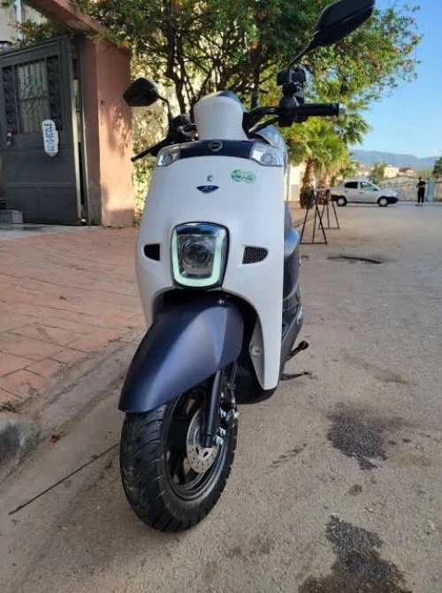 Vms Cuxi 1 2025