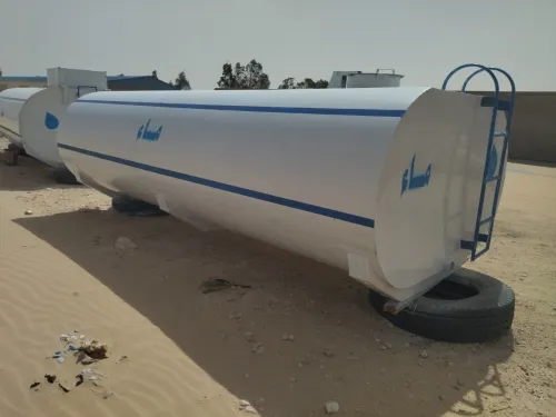 صهريج ماء صهريج ماء عشرة الاف لتر 2025