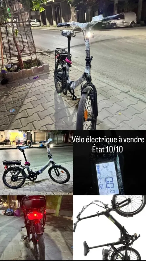 Orus e2100 E2100 2024