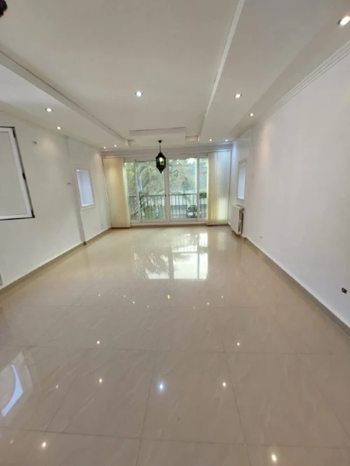 Location Appartement F3 Alger Hydra