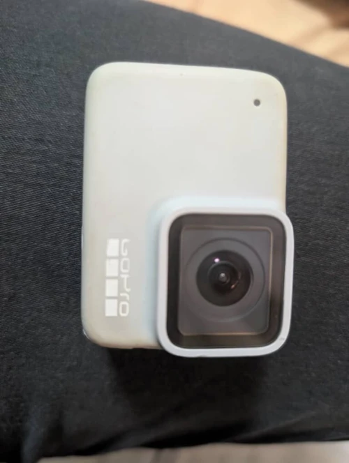 gopro 7