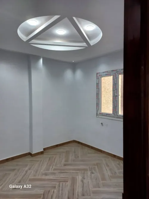 Vente Appartement F3 Oran Es senia