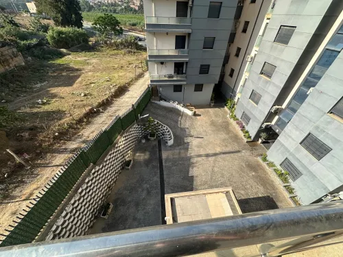 Vente Appartement F3 Boumerdès Boumerdes