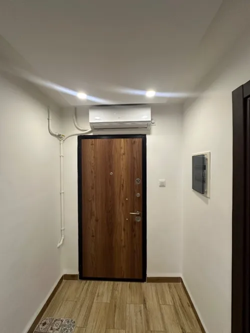 Vente Appartement F3 Boumerdès Boumerdes