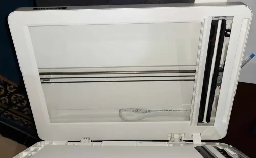 imprimante pantum M7100DW
