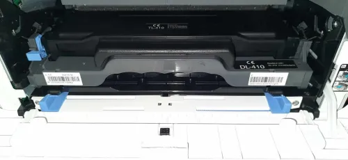 imprimante pantum M7100DW