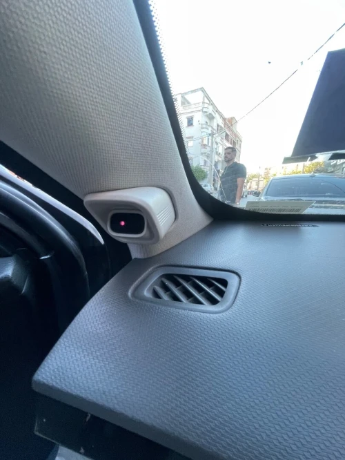 Jetour Dashing 2023 Luxury