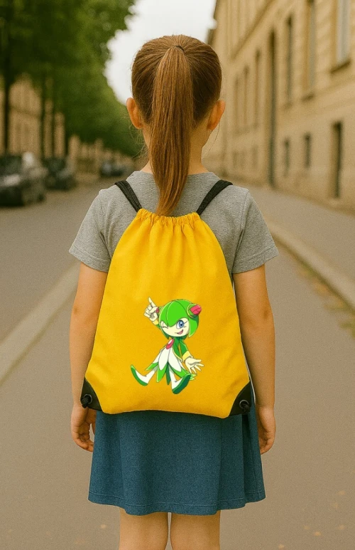 SAC à dos imperméable  حقيبة ظهر عازلة للماء