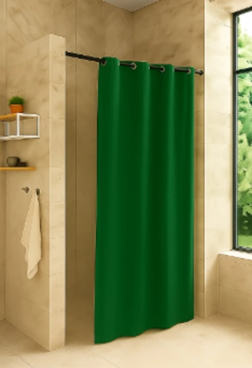 Rideaux de douches et baignoires  ستائر الدش وأحواض الاستحمام