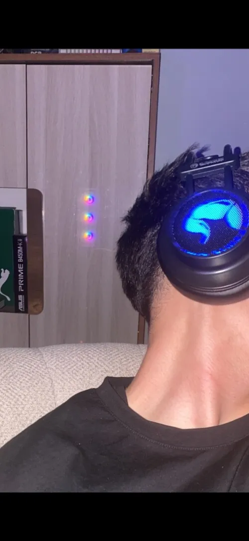 Pc gamer + écran HD 