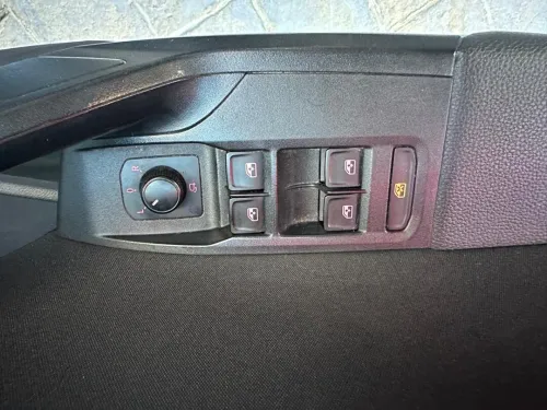 Seat Ibiza 2019 FR