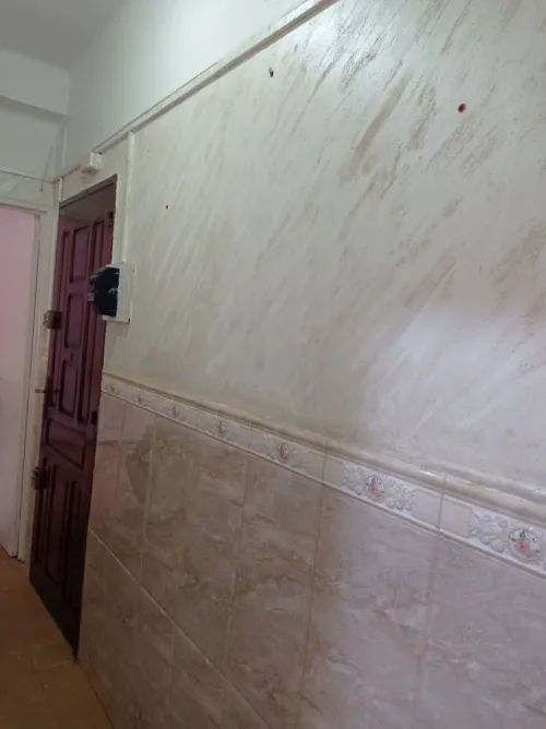 Location Appartement Alger El biar