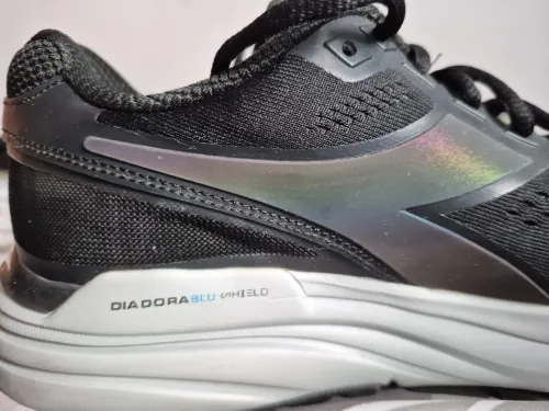Chaussures sport Diadora Original Italie