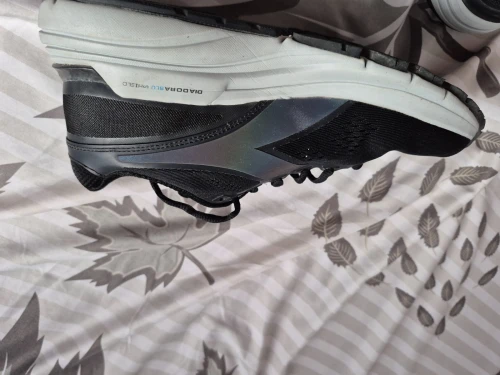Chaussures sport Diadora Original Italie