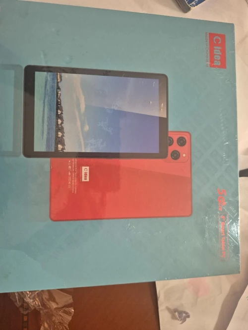 Tablette Cadeaux 9'' original 