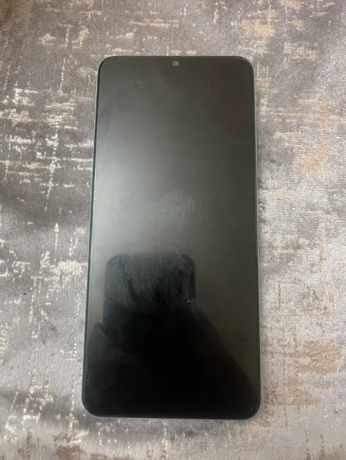 Realme C51 RMX3830