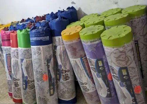 Matelas D30