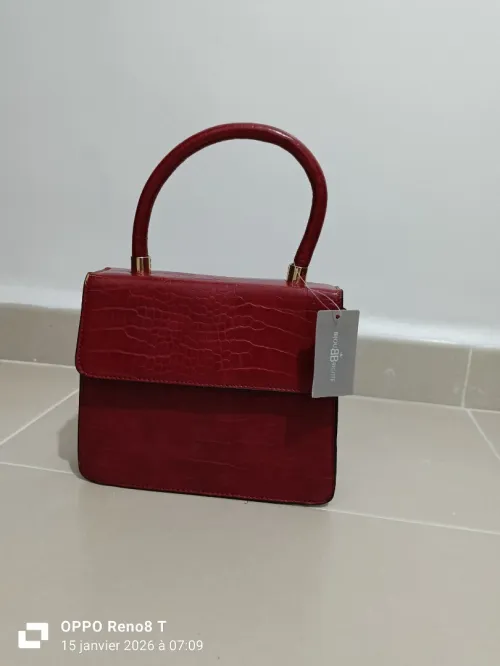 Vend sac