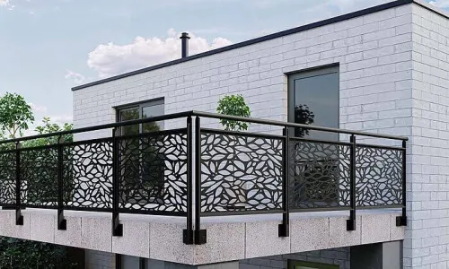 CIPAL ALUMINIUM 