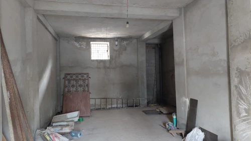 Vente Local Chlef Tenes