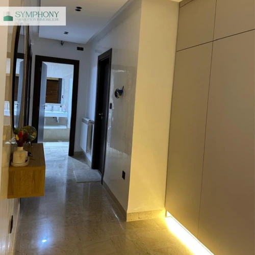 Vente Appartement F3 F4 F5 Alger Dely brahim