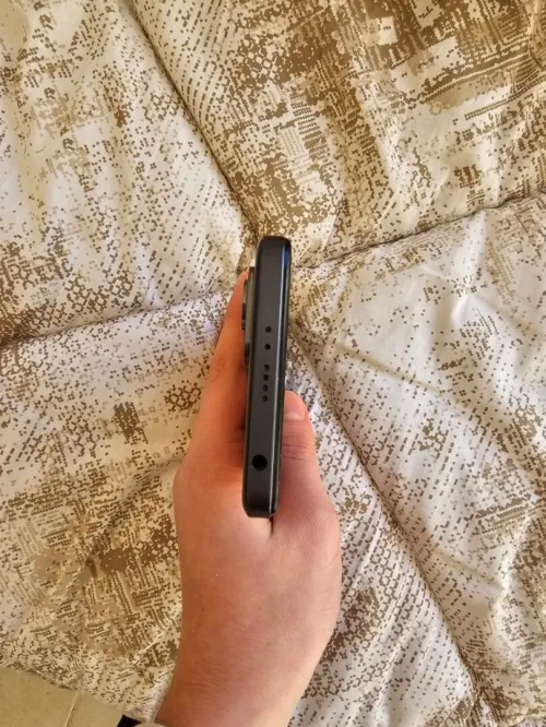 POCO POCO×4GT