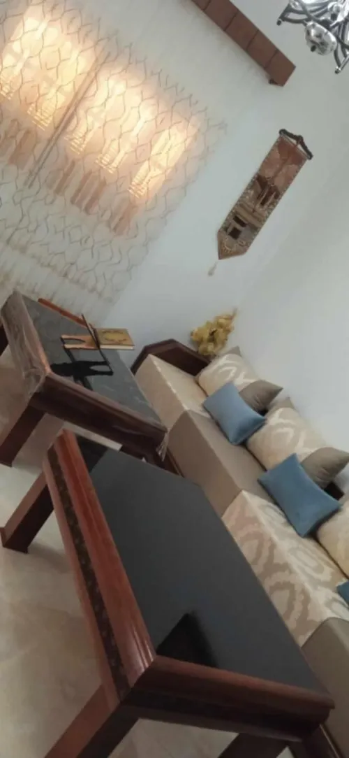 Vente Villa Oran El braya