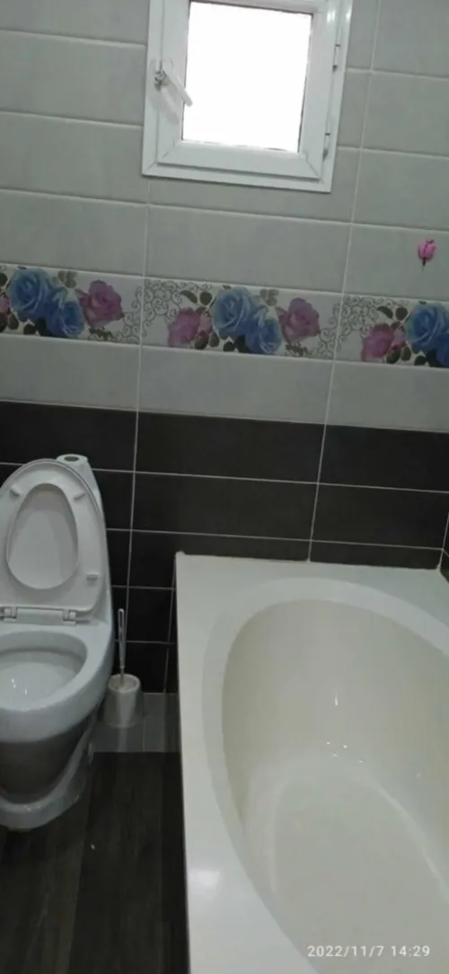 Vente Villa Oran El braya