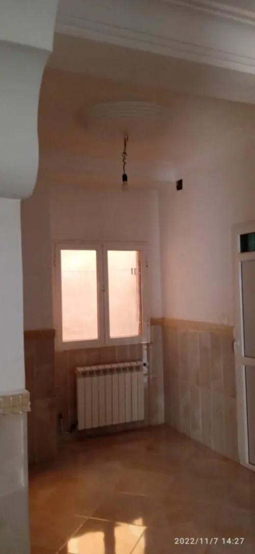 Vente Villa Oran El braya