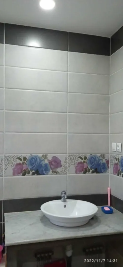 Vente Villa Oran El braya