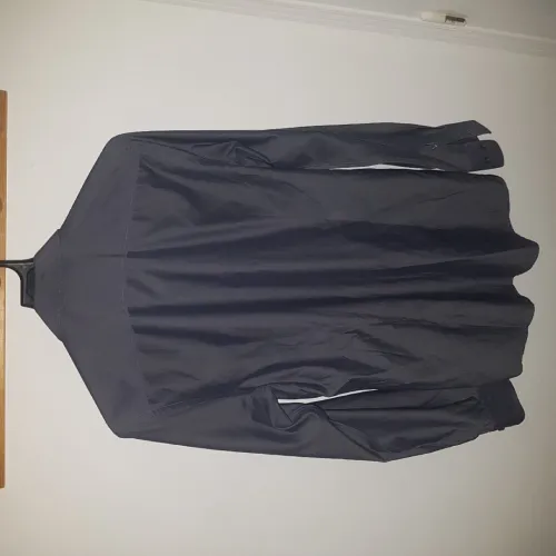 CHEMISE BOSS ORIGINALE (venue d'angleterre)