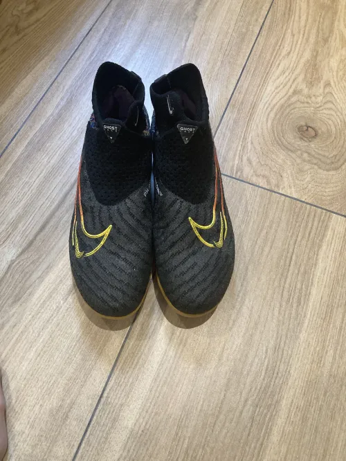 Soulier nike phantom gx originlal pnt 37