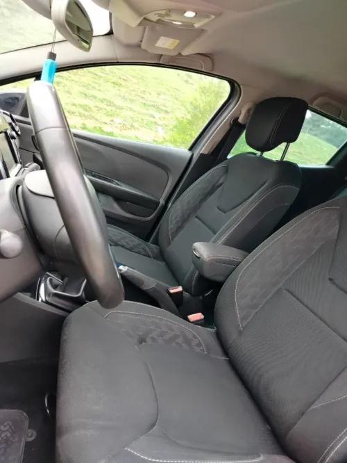 Renault Clio 4 2019 Limited 2