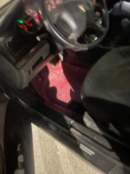 Peugeot 406 1999 